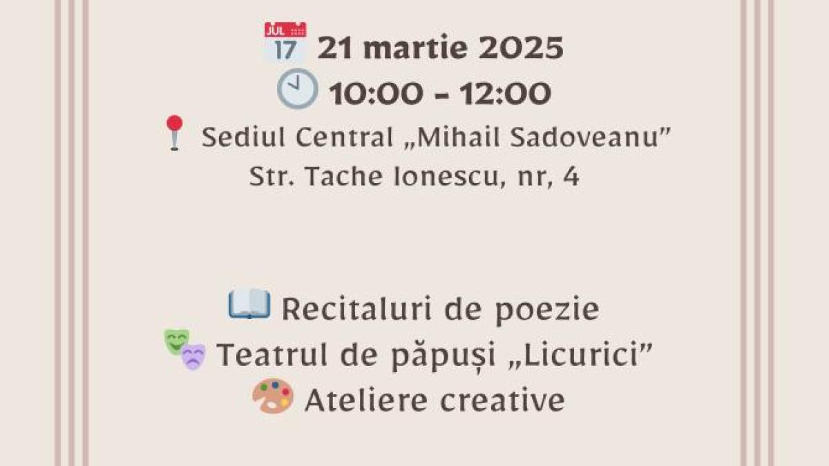 ziua-mondialaprc-ccprc-86-a-poeziei_92480200