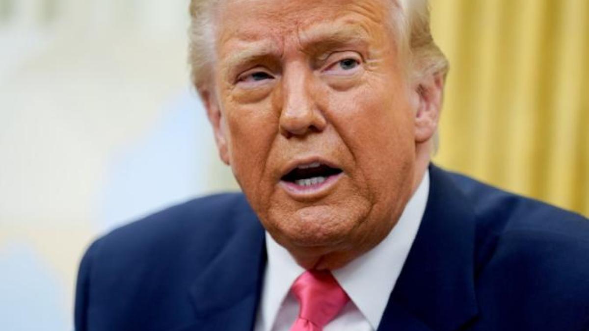 donald-trump_94405700