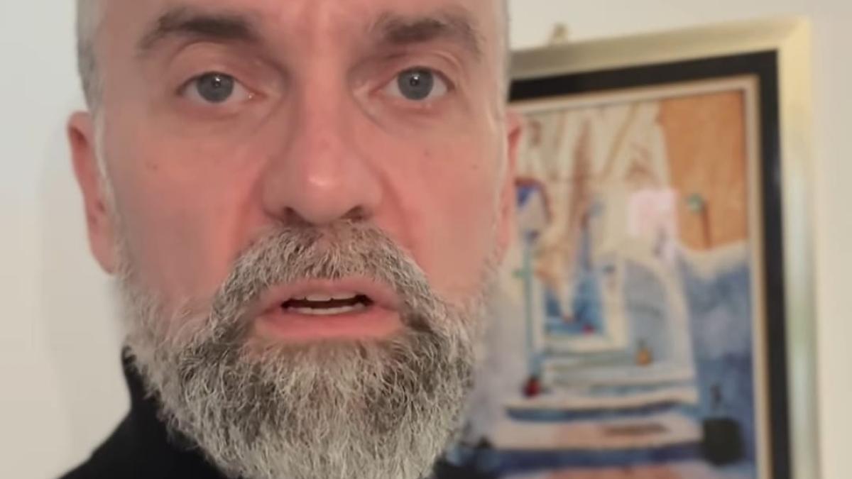 ceazi-ionasacu_03287200