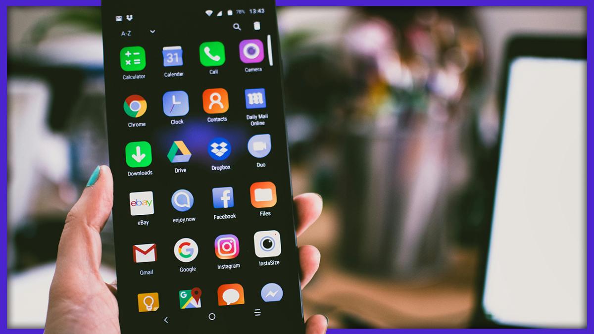 cum-sa-ne-aflam-numarul-de-telefon_14737400