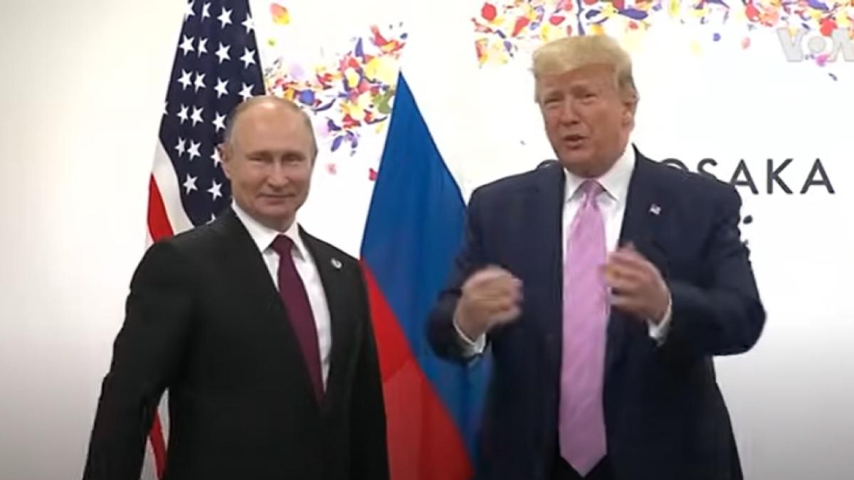 trump-convorbire-putin_42912000
