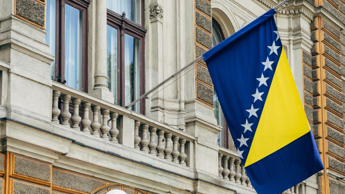 bosnia-statut-de-tara-candidata-la-ue_54855800