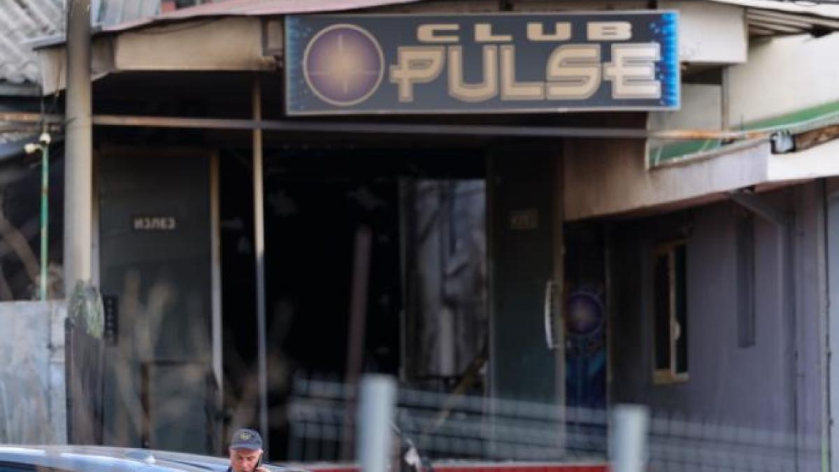 kocani-marturie-club_84999900