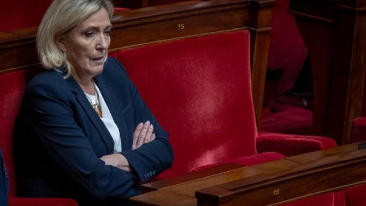marine-le-pen_36848500