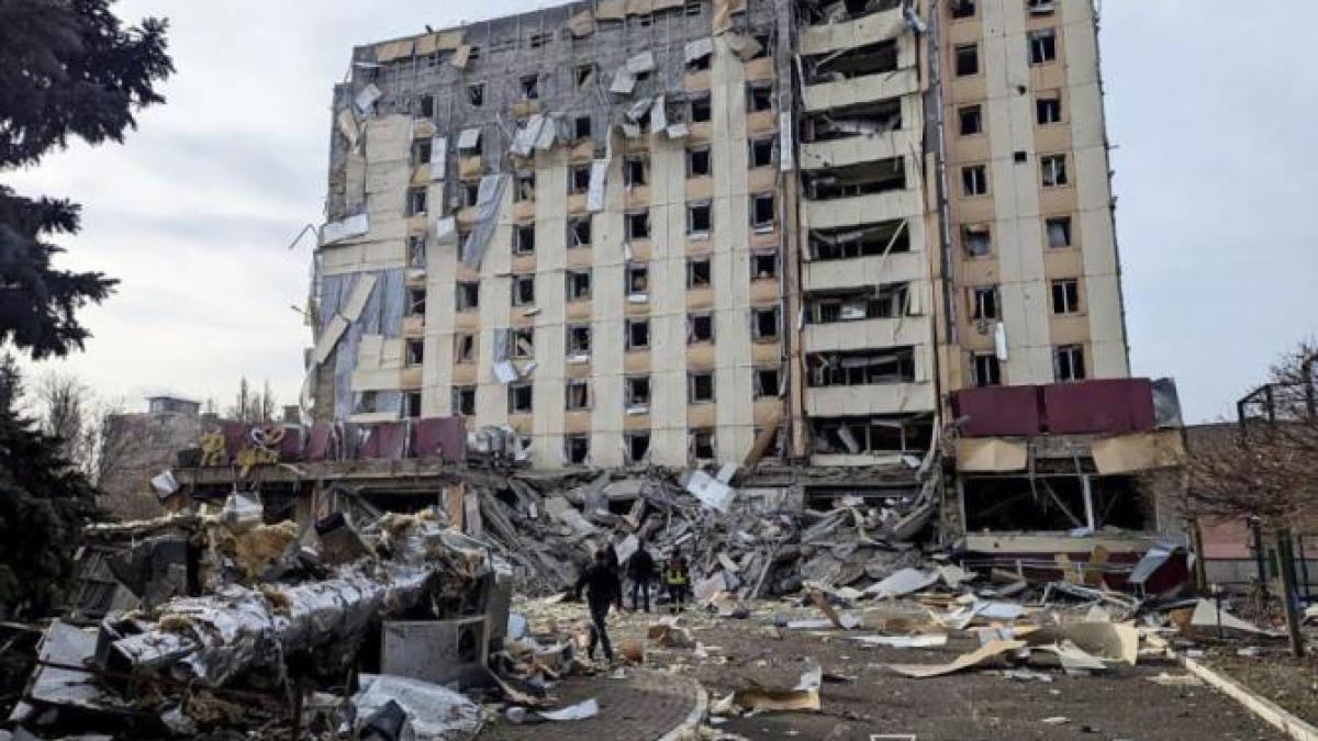 kiev--ucraina_68362900