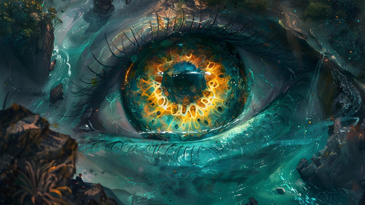 fantasy-eye-illustration_51490600
