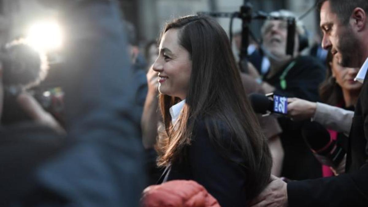 anamaria-gavrila_38303300