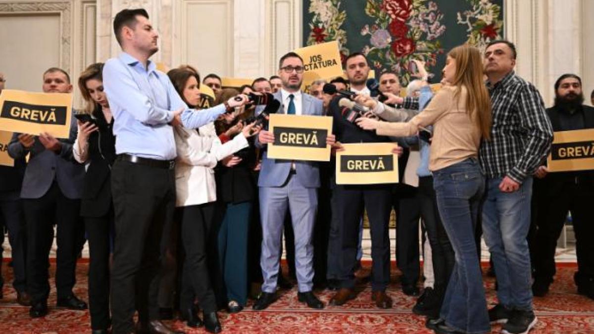 greva-parlamentara-aur-pot_40079500