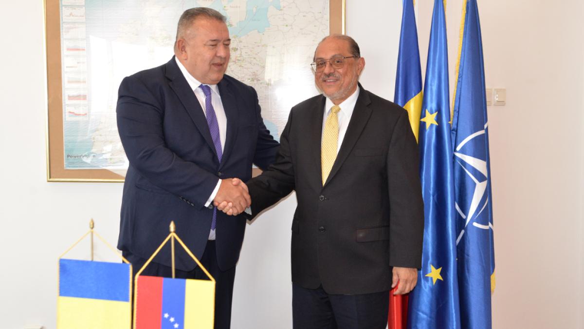 cp_venezuela_96273700