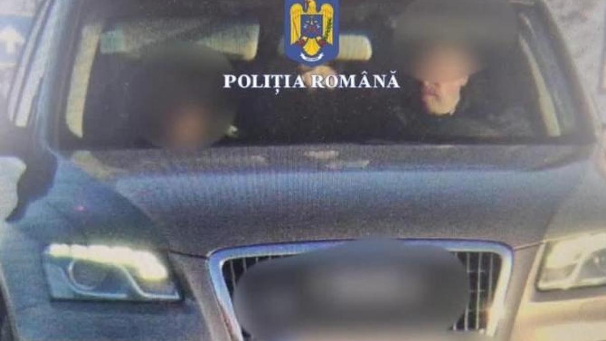 e-sigur-politia-romana_90367100