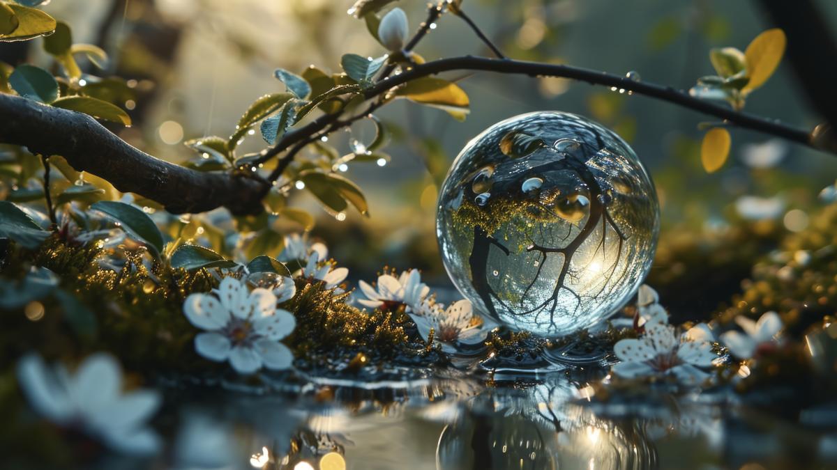 realistic-drop-with-ecosystem_84470500