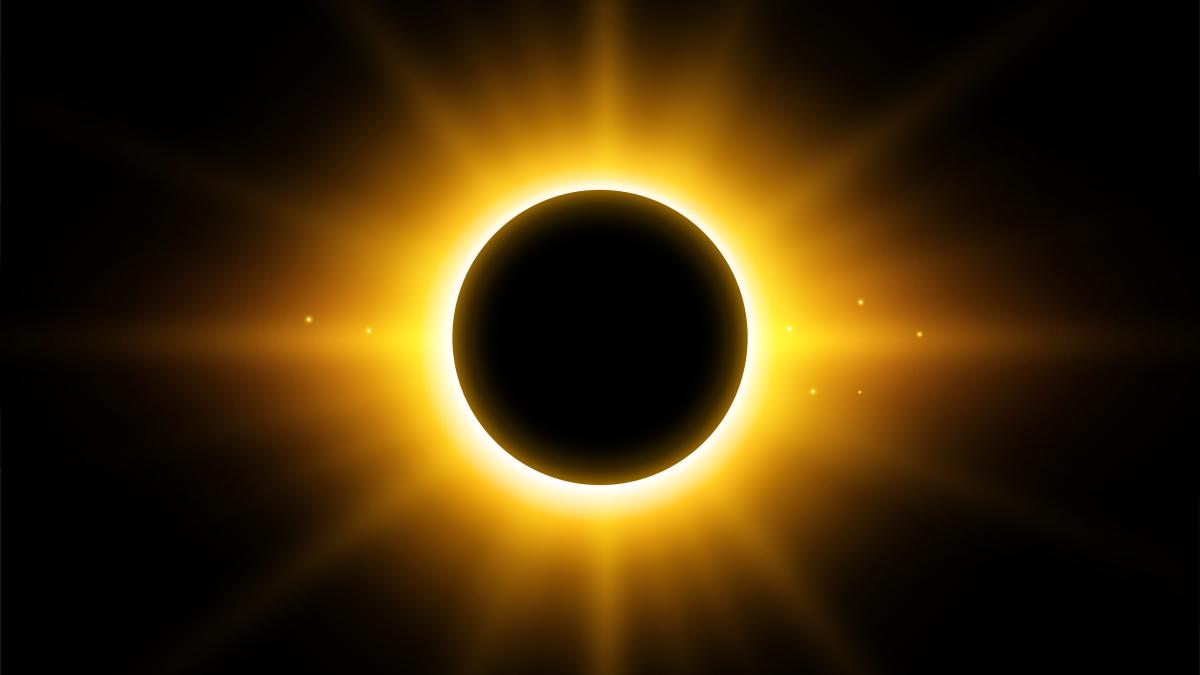 b90235f0-2bed-41dc-b457-de4a38af3f3e_34449500