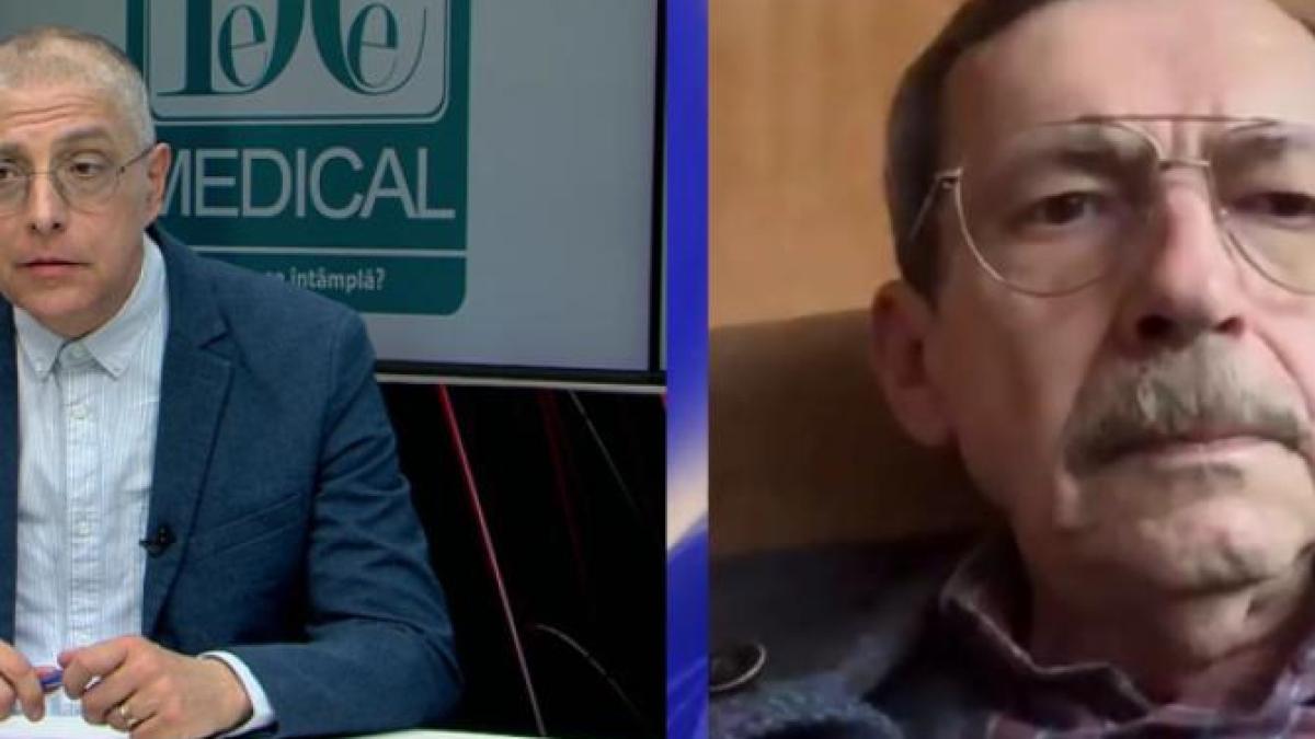 popovici-academia_05367800_99047800