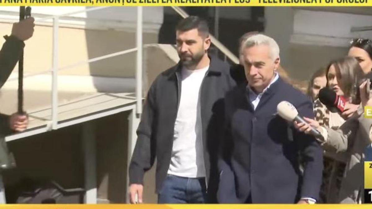 calin-georgescu_14334100