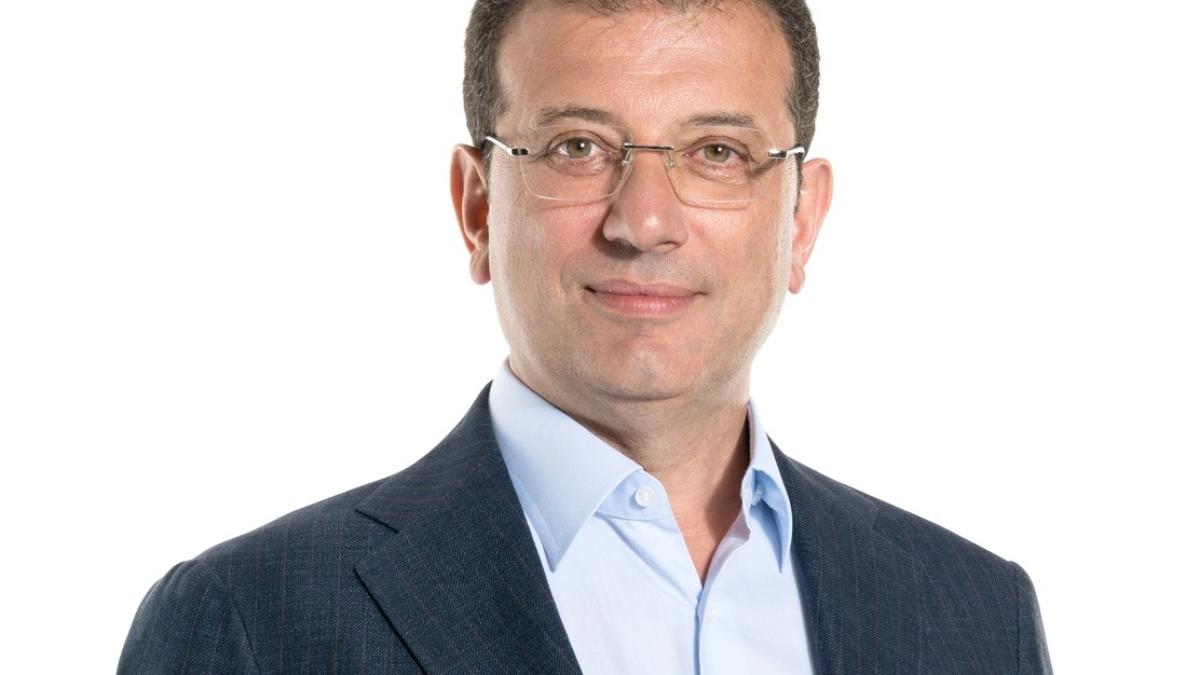 ekrem-iprc-ccprc-87mamogprc-ccprc-86lu_46875000