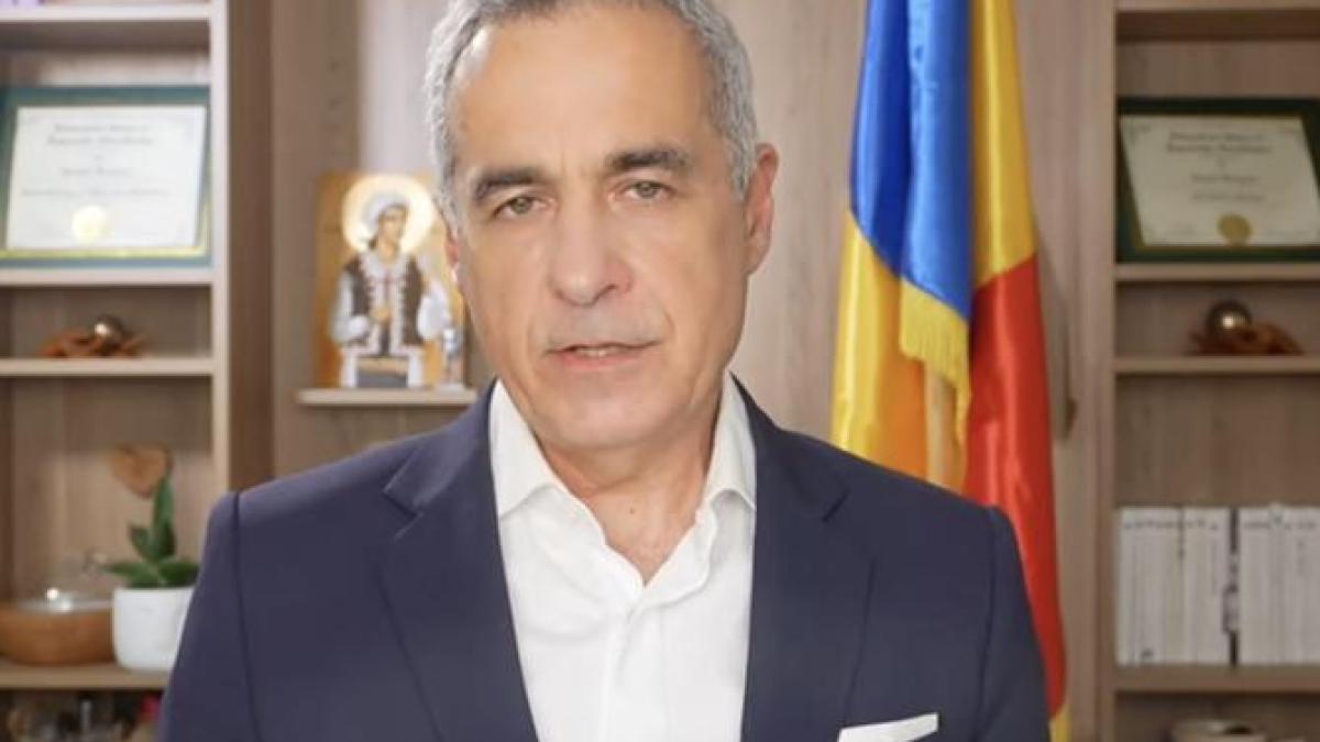 calin-georgescu-youtube-captura_14547800