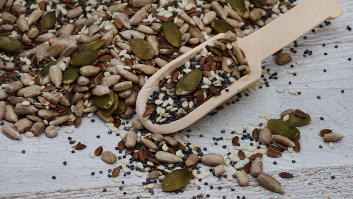 seminte-seeds_92847300