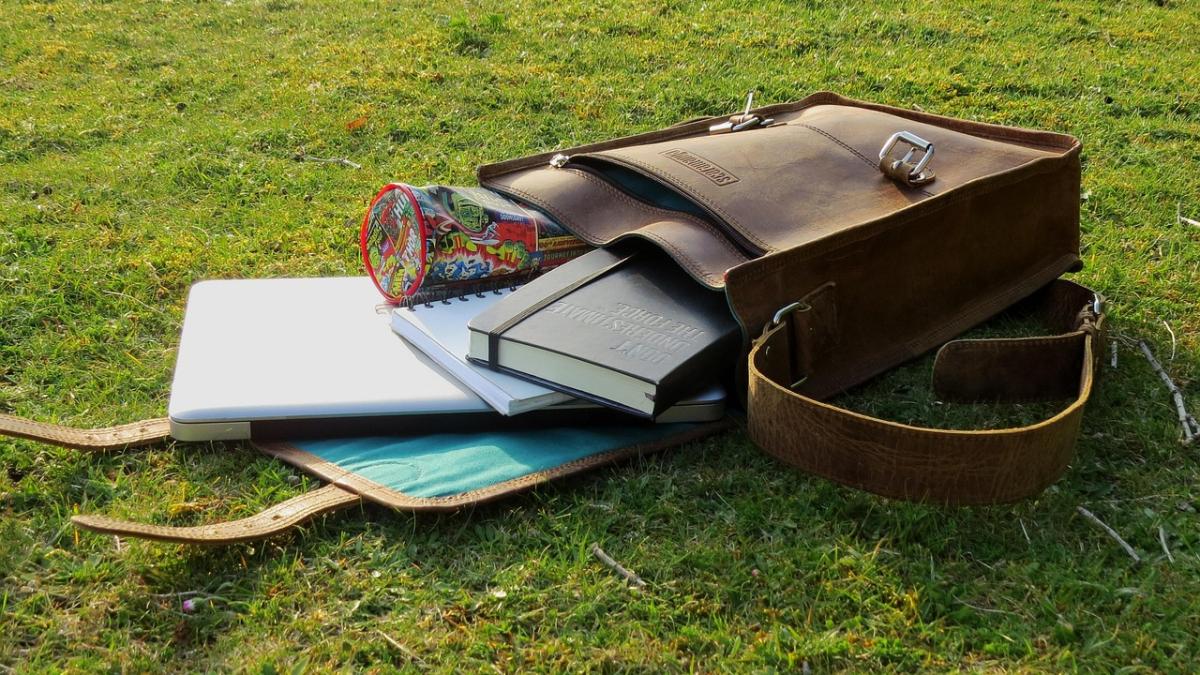 elev-injunghiat-capitala_08285300