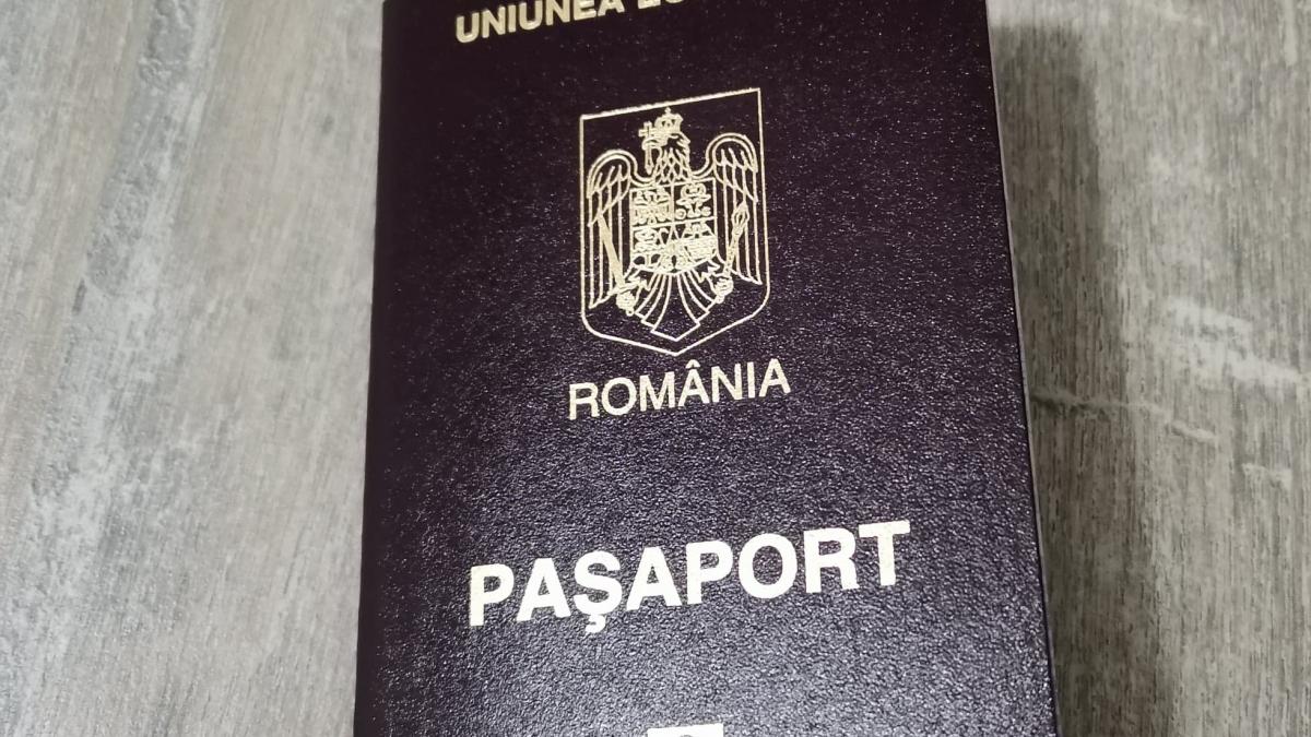 pasaport-programari-iasi_90133900