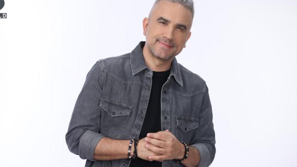 zoli-toth_kanal-d-tempting-fortune_39140100