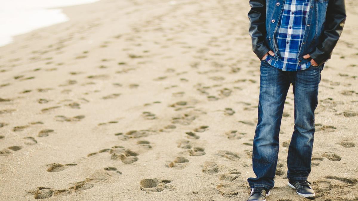 turismul-romanesc-adrian-negrescu_45569500