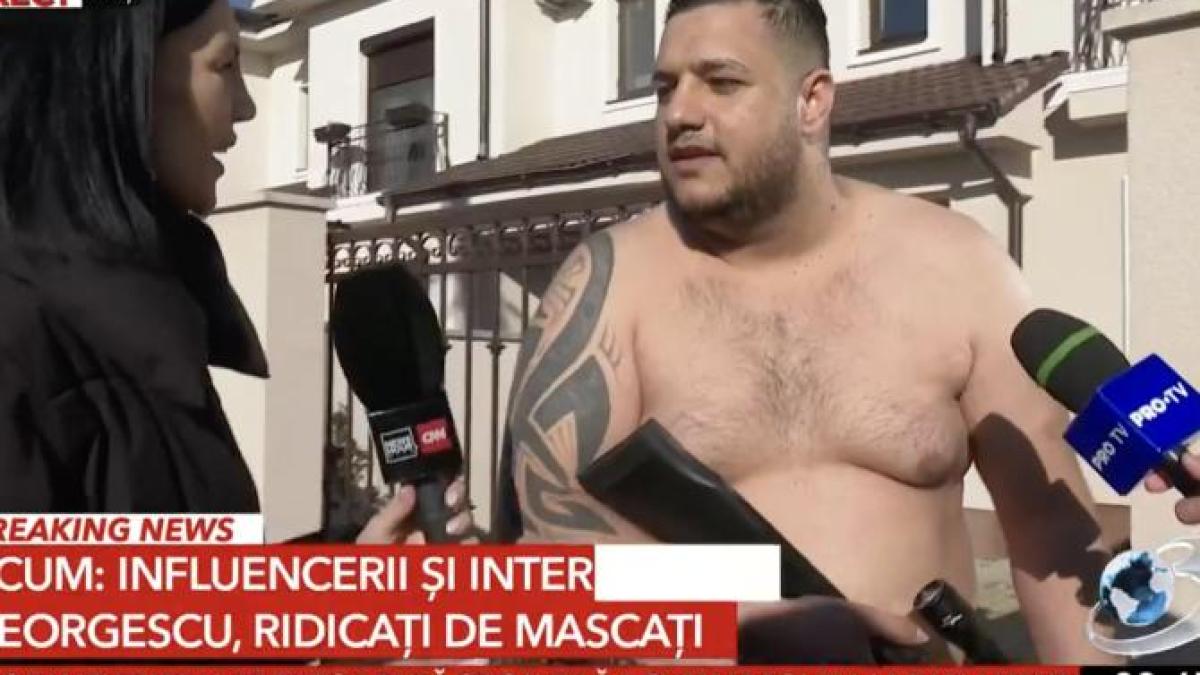 alin-borcan_76067400