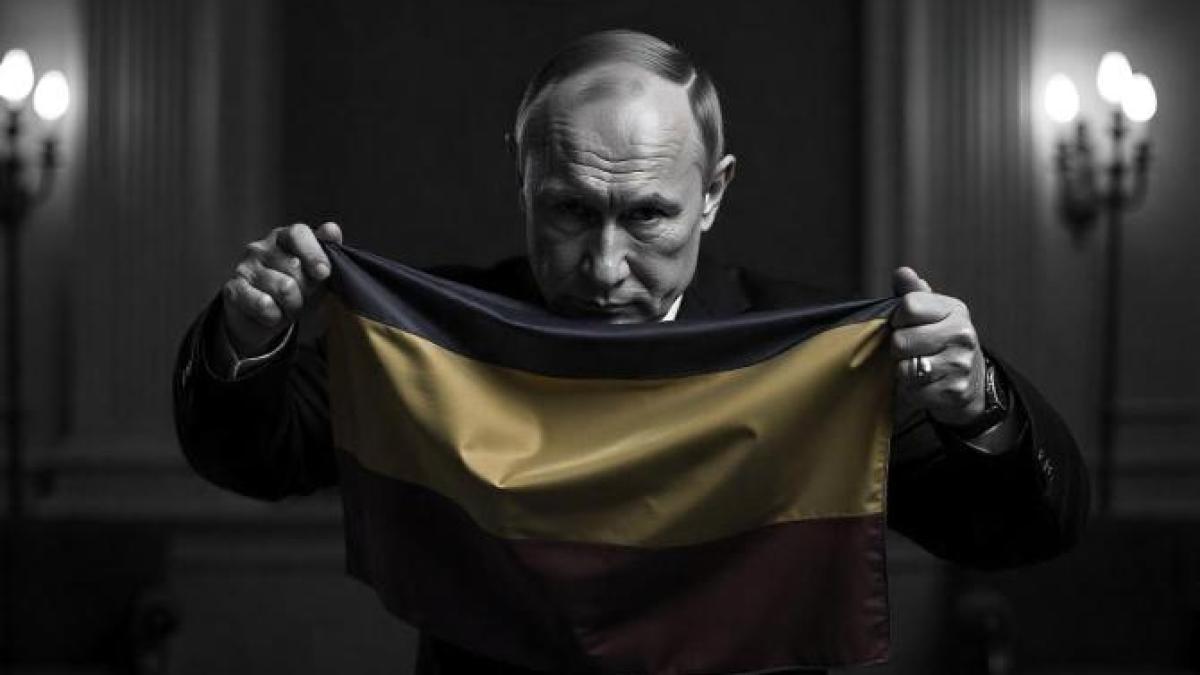 vladimir-putin-aifreepik__the-style-is-candid-image-photography-with-natural__22764_32559200