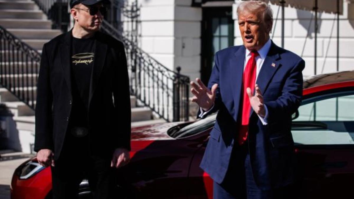 elon-musk-asasinat_95826600