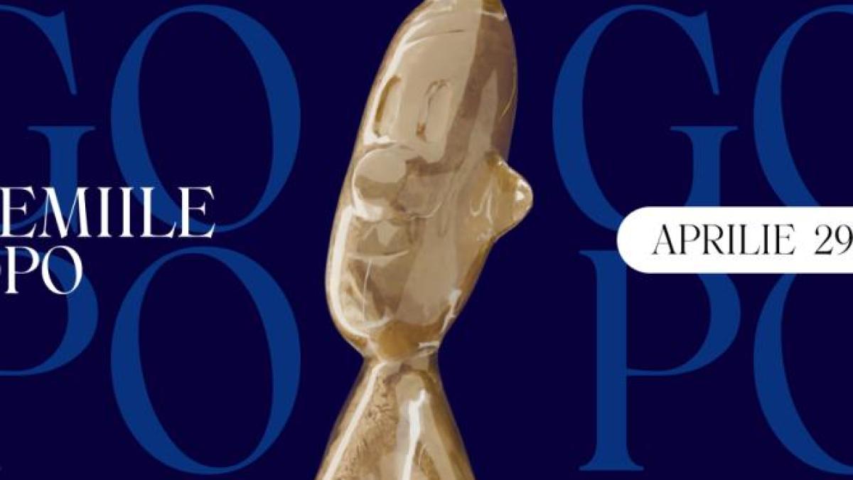 1-0--premiile-gopo-2025_91186400