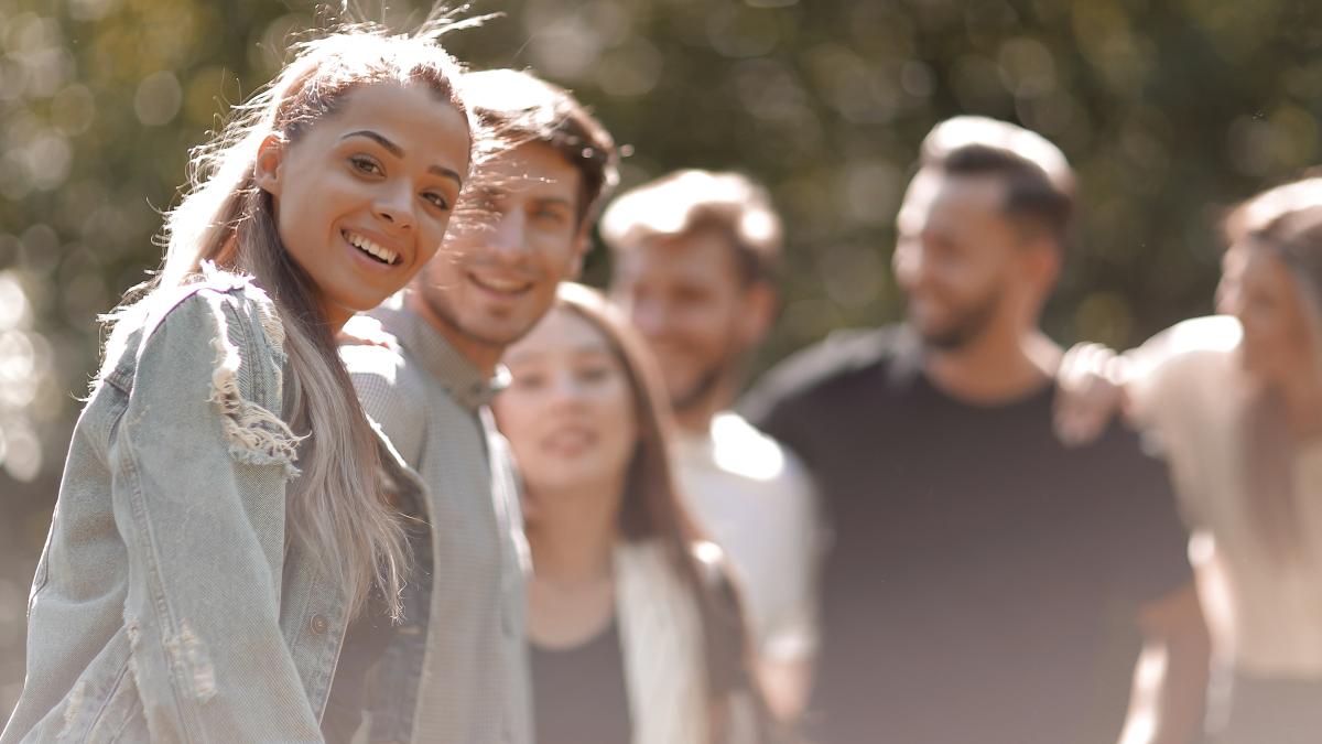 fericire-oameni_80713100