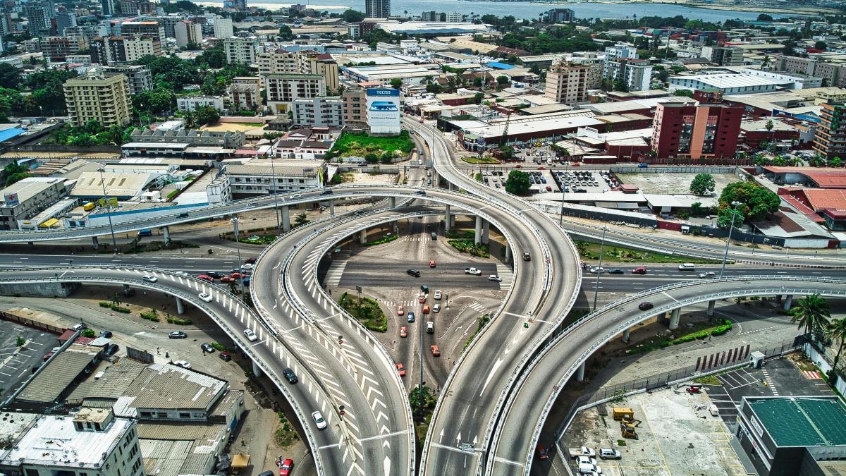 coasta-de-fildes_09153900