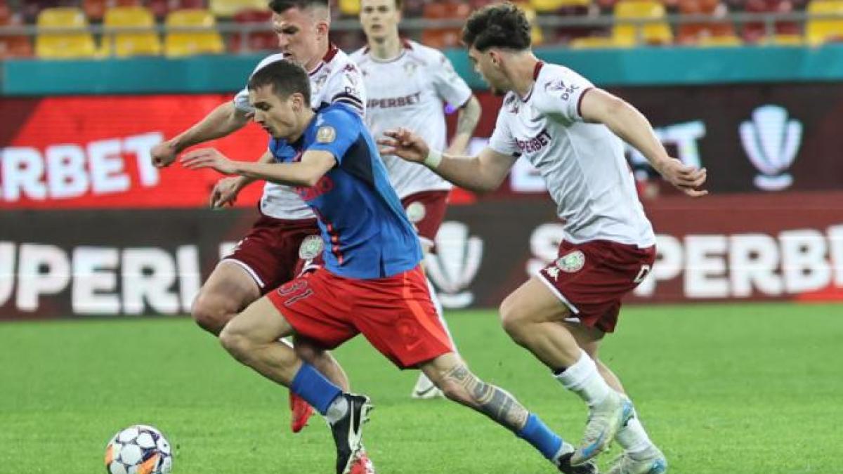 fcsb-rapid-play-off-superliga-24-25_55788000