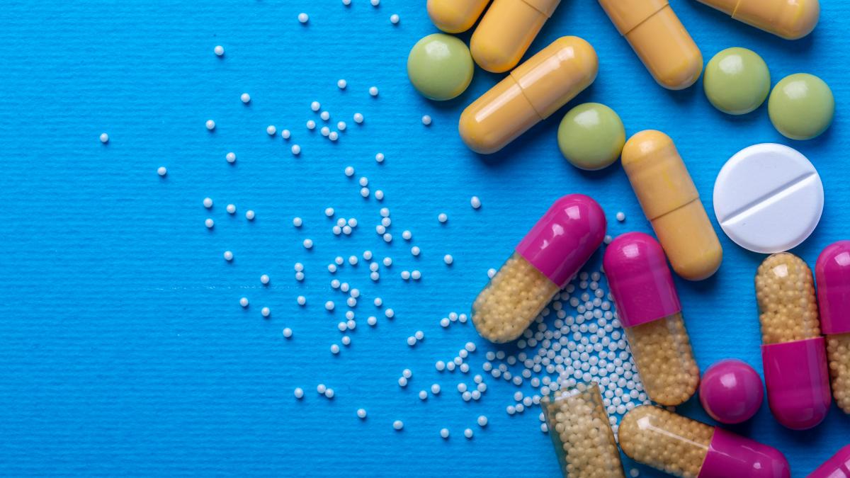 multivitamine_01655700