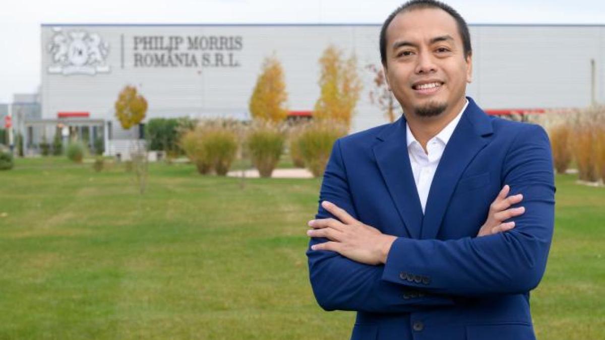 whatsapp-image-2025-03-20-at-11-16-55_87743900