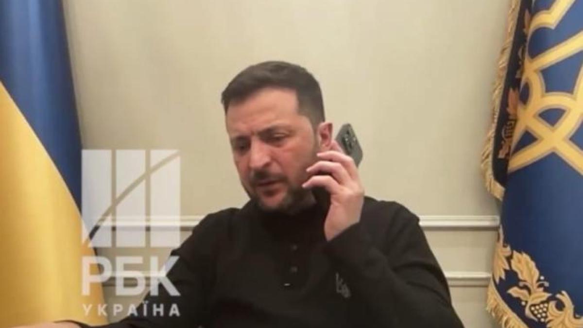 zesenski-macron-apel-interviu_56741600