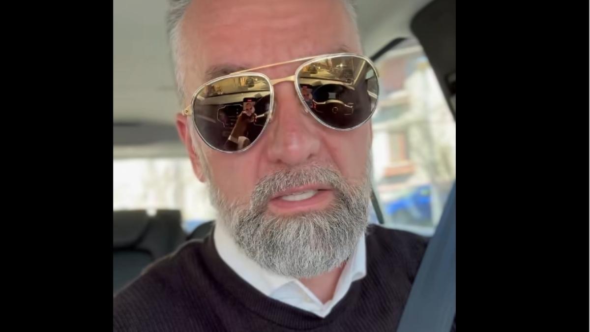 cezar-ionascu_54199300