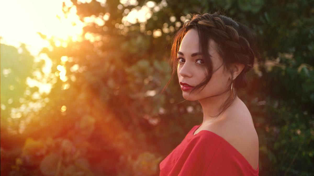 drew-coffman-hq7erphbr60-unsplash_65901000