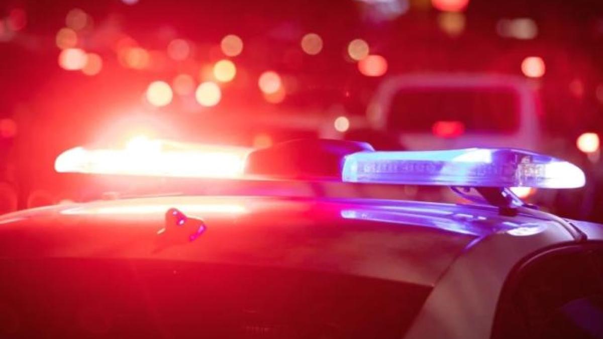 perchezitii-la-persoane-suspectate-de-antisemitism-si-instigare-publica--in-arges_98454400