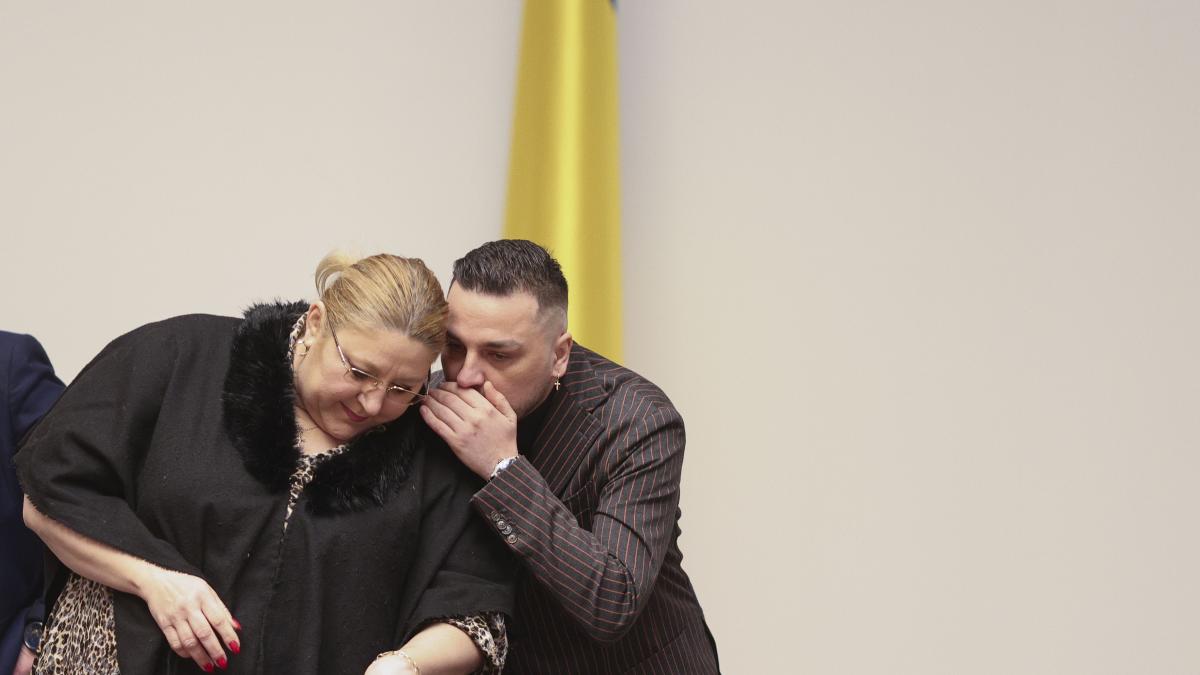 sosoaca-makaveli_87483000