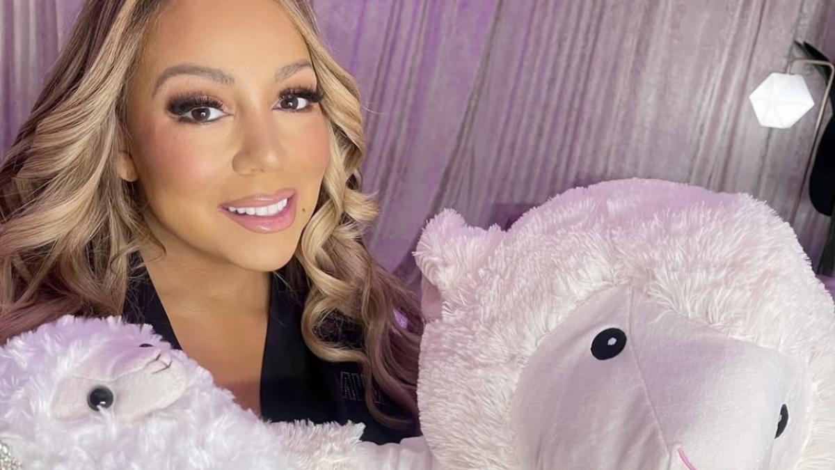 mariah-carrey_46057400