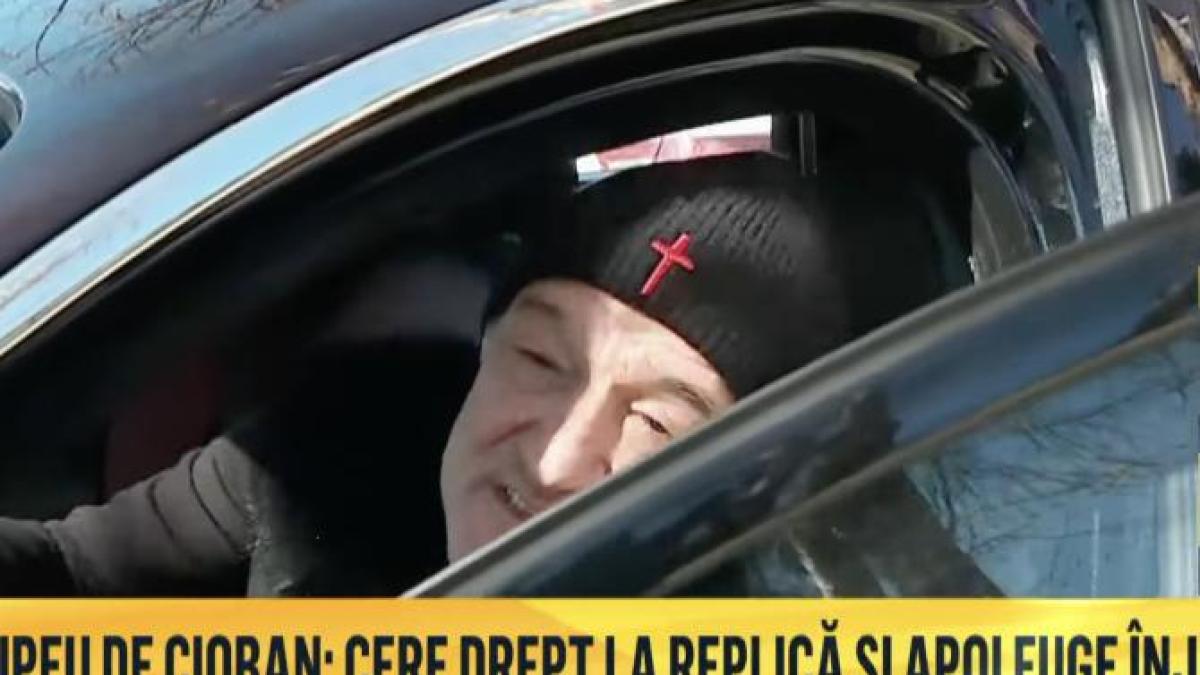 becali-scandal-realitatea_60530300