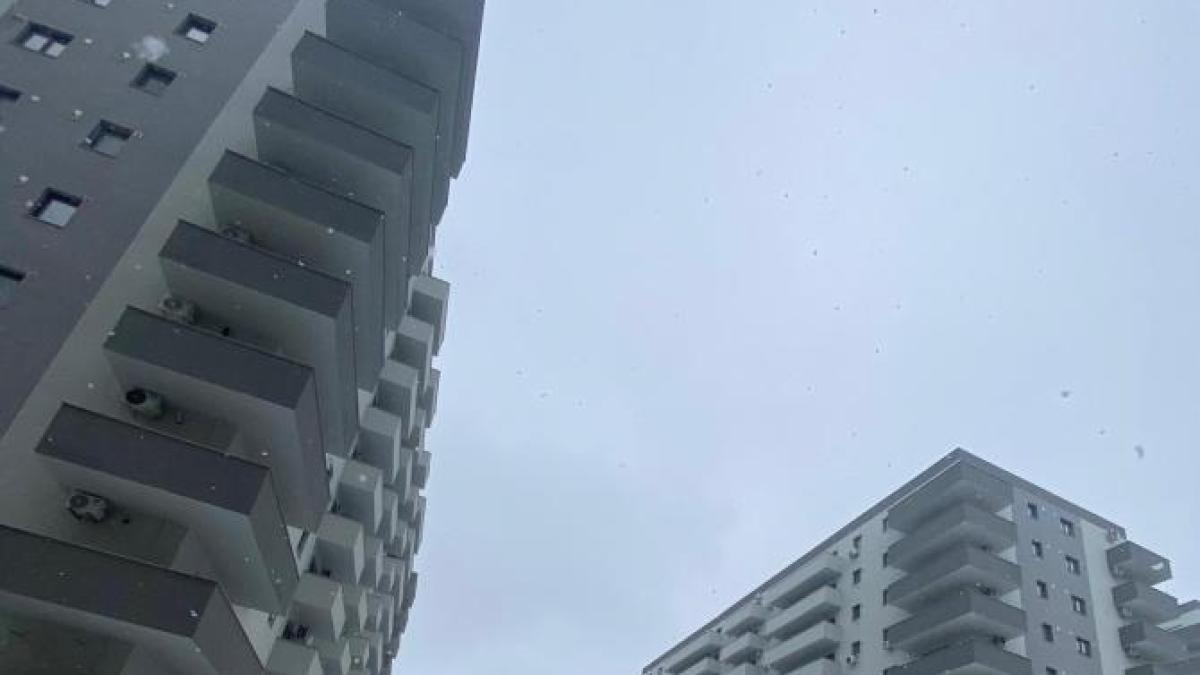 blocuri-imobiliare_83698100