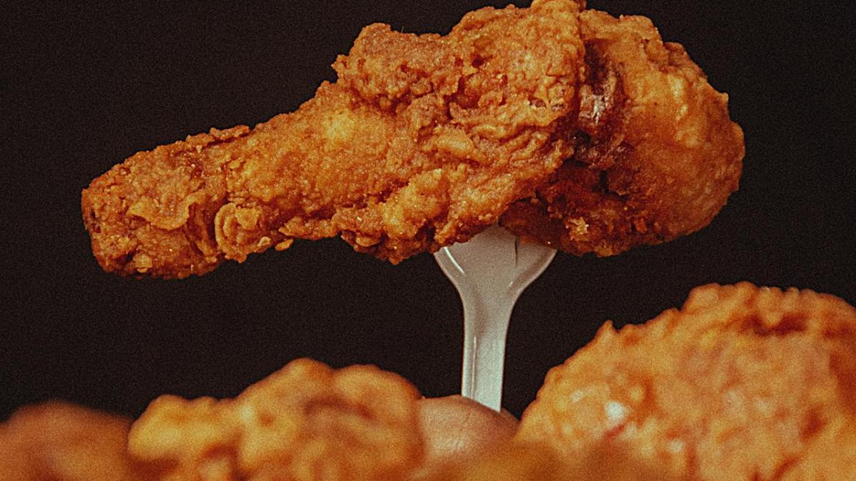 pexels-andres-segura-325933894-13795311_34781000