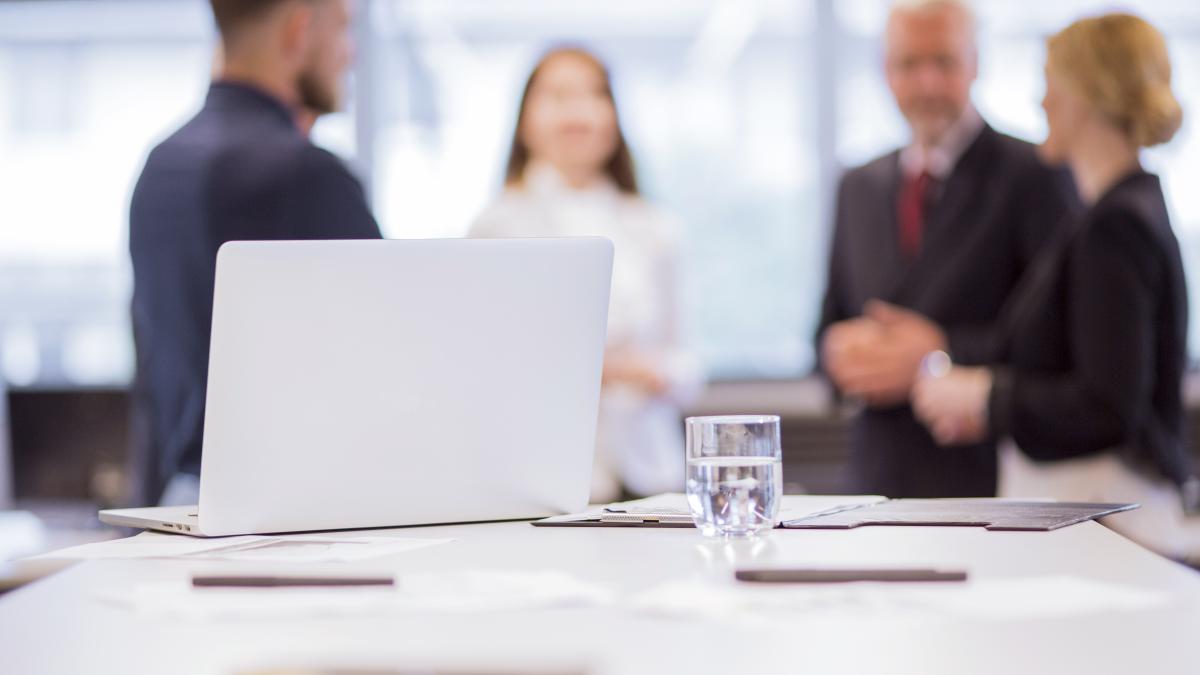 conferinta-business_45514500