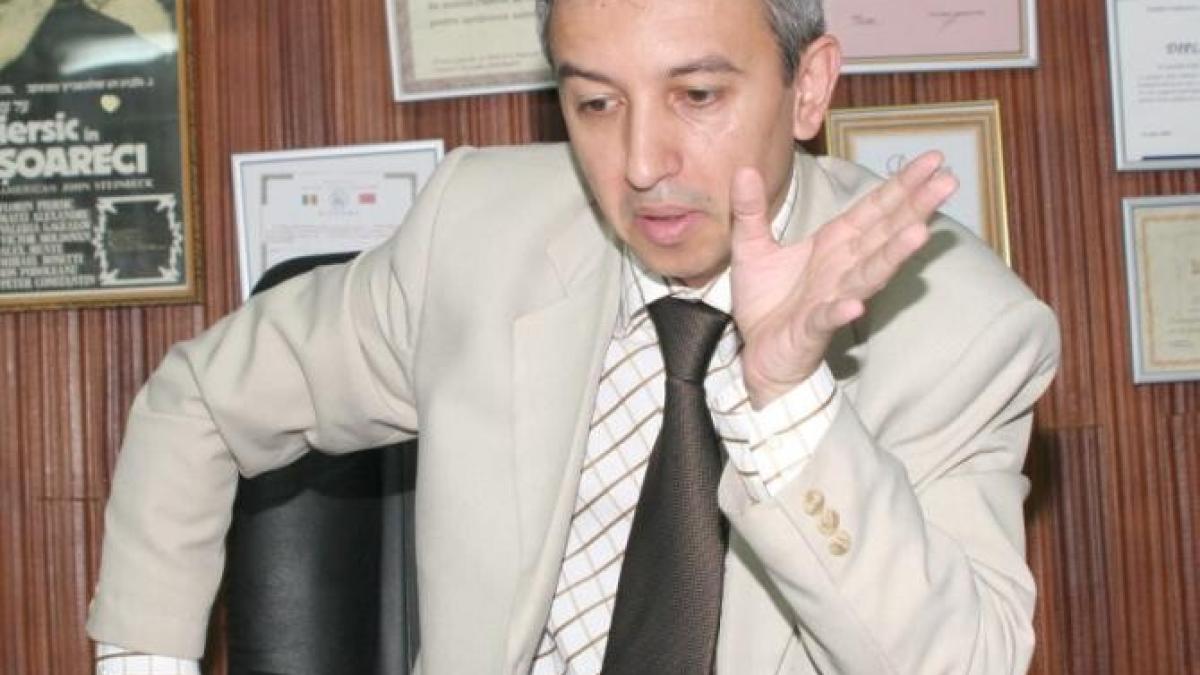 dan-diaconescu_02763900