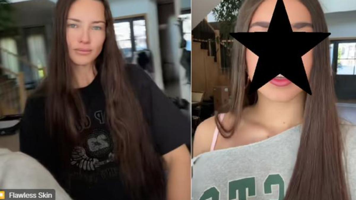 valentina-lima_55076300