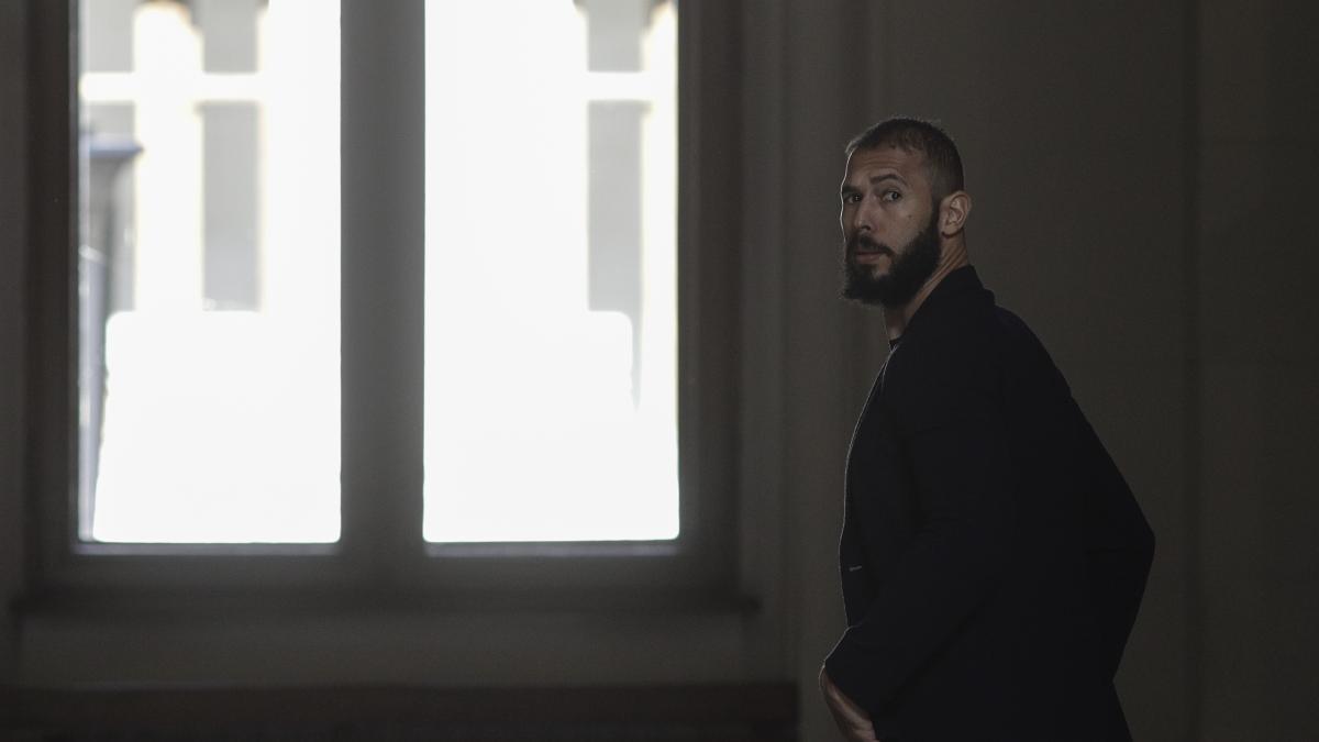 fratii-tate-2_49150500