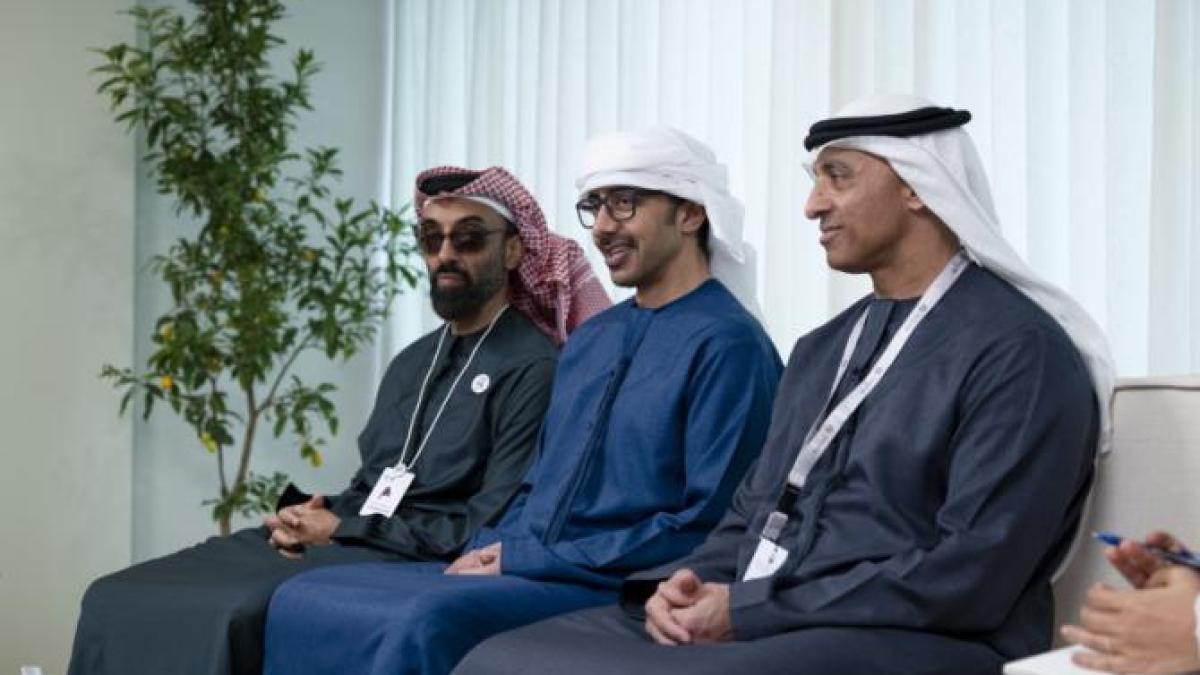 tahnoon-bin-zayed-stanga_76006200