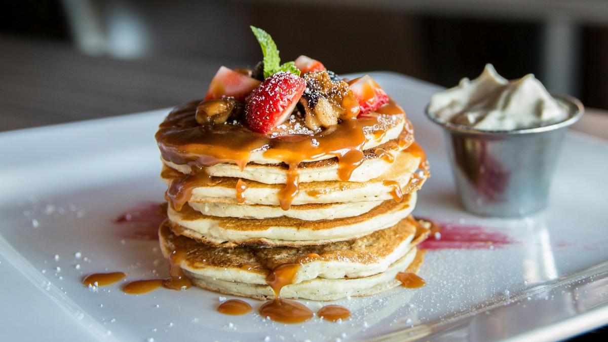 pancakes_86652400