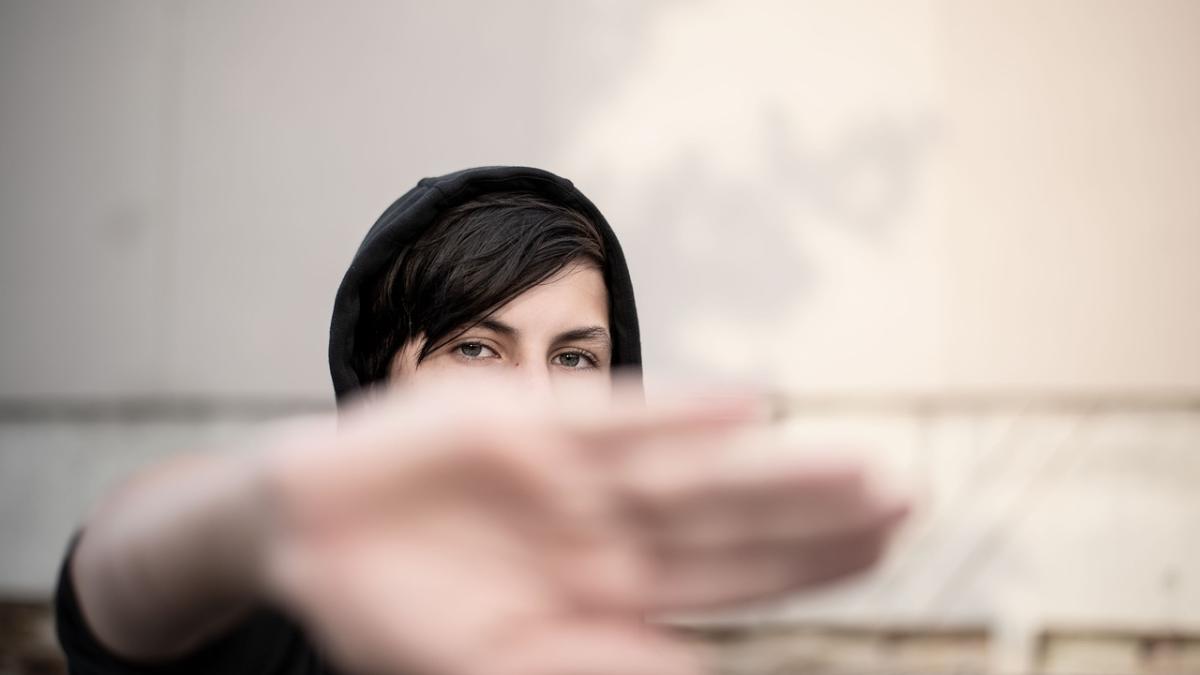 drpsy-adolescenti_31705600